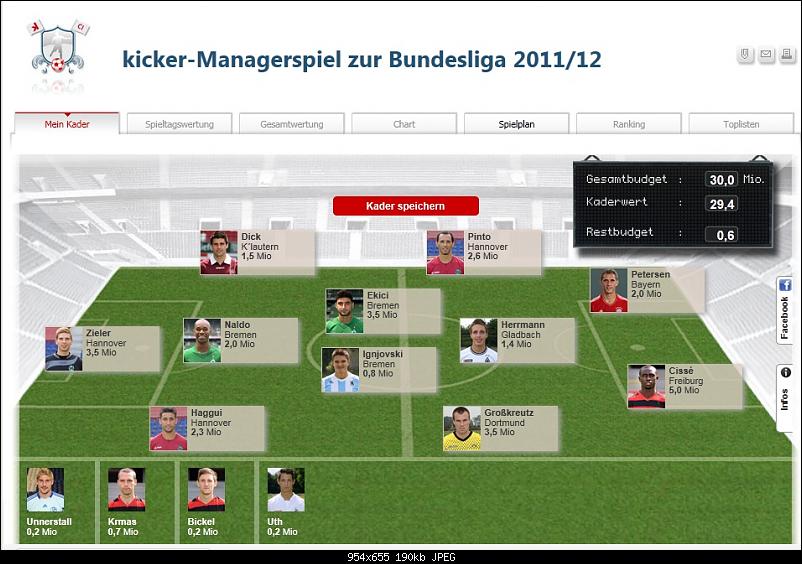 Klicken Sie auf die Grafik f�r eine gr��ere Ansicht&nbsp;

Name:	kicker.jpg&nbsp;
Hits:	135&nbsp;
Gr��e:	190,0 KB&nbsp;
ID:	1896