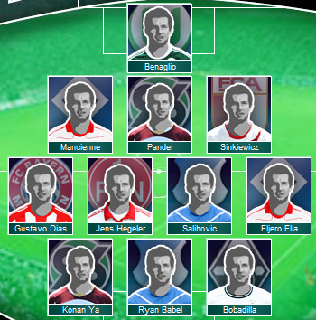 Name:  aufstellung.png
Hits: 154
Gr��e:  231,9 KB