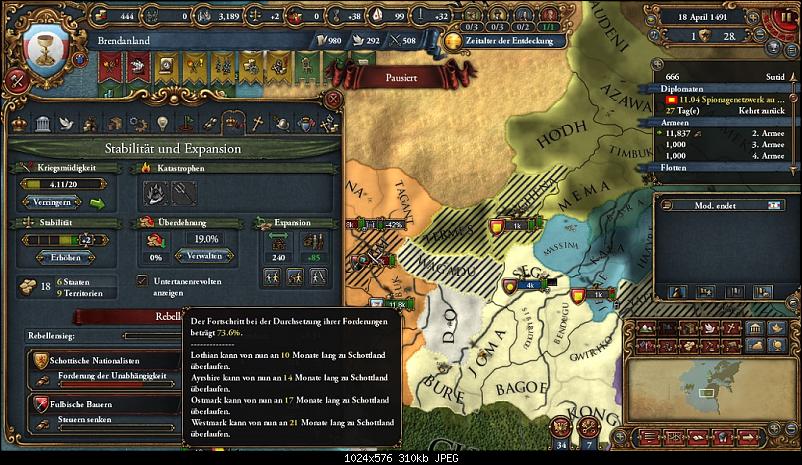 Klicken Sie auf die Grafik fr eine grere Ansicht 

Name:	eu4 2021-02-21 19-28-48-22.jpg 
Hits:	56 
Gre:	309,6 KB 
ID:	18972