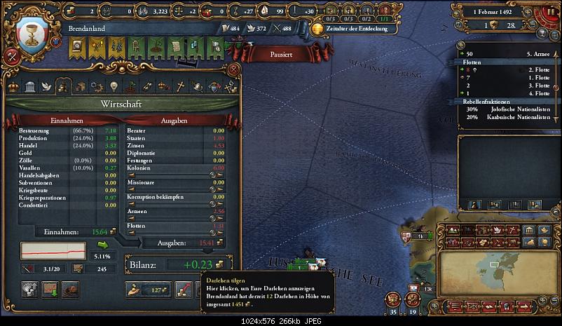 Klicken Sie auf die Grafik fr eine grere Ansicht 

Name:	eu4 2021-02-21 19-35-53-06.jpg 
Hits:	72 
Gre:	265,8 KB 
ID:	18975