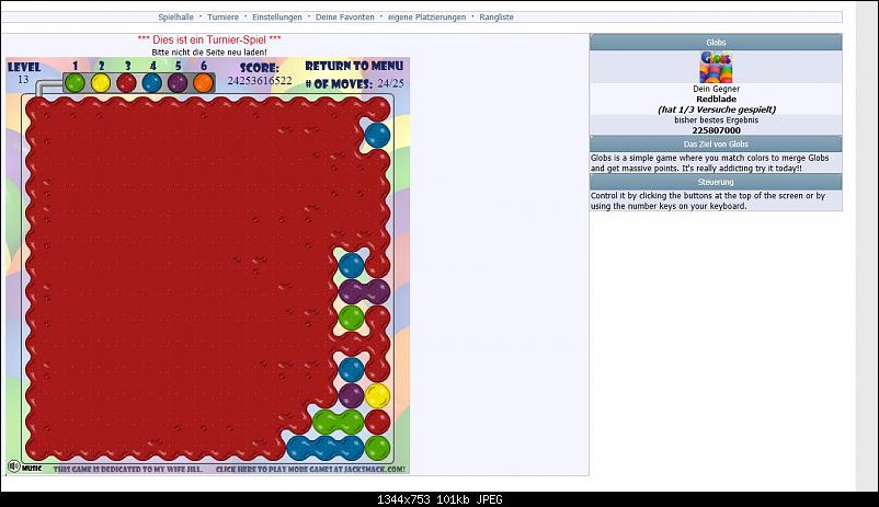 Klicken Sie auf die Grafik fr eine grere Ansicht 

Name:	globs.jpg 
Hits:	151 
Gre:	101,0 KB 
ID:	1898
