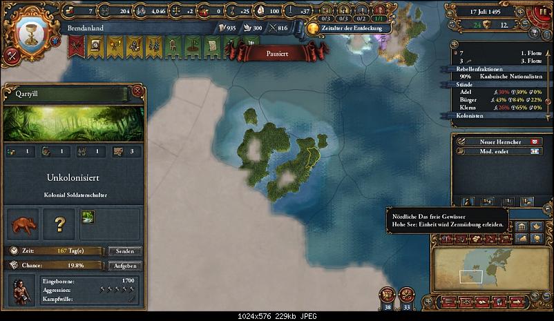 Klicken Sie auf die Grafik fr eine grere Ansicht 

Name:	eu4 2021-02-21 19-48-29-20.jpg 
Hits:	64 
Gre:	229,3 KB 
ID:	18980