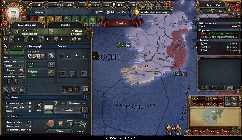 Klicken Sie auf die Grafik fr eine grere Ansicht 

Name:	eu4 2021-02-24 14-25-43-39.jpg 
Hits:	66 
Gre:	273,2 KB 
ID:	18983