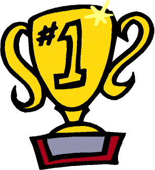 Name:  pokal[1]_1.gif
Hits: 1757
Gre:  10,4 KB