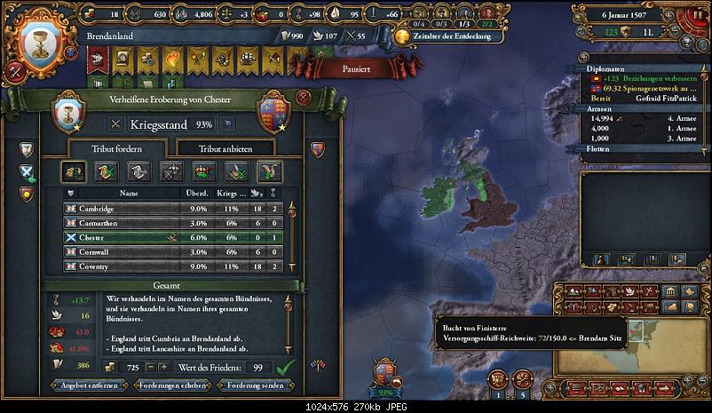 Klicken Sie auf die Grafik fr eine grere Ansicht 

Name:	eu4 2021-02-24 15-27-43-32.jpg 
Hits:	49 
Gre:	270,5 KB 
ID:	19012