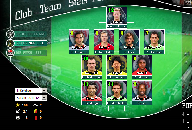 Name:  spieltag01elf.PNG
Hits: 41
Gr��e:  578,5 KB