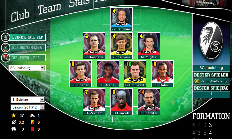 Name:  spieltag01louis.PNG
Hits: 40
Gr��e:  597,0 KB