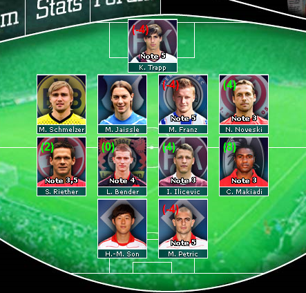 Name:  brain0808.PNG
Hits: 40
Gr��e:  414,2 KB