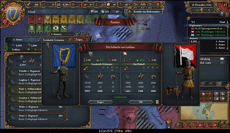 Klicken Sie auf die Grafik fr eine grere Ansicht 

Name:	eu4 2021-02-27 11-01-40-78.jpg 
Hits:	47 
Gre:	275,1 KB 
ID:	19113