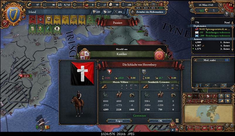 Klicken Sie auf die Grafik fr eine grere Ansicht 

Name:	eu4 2021-02-27 11-02-44-98.jpg 
Hits:	49 
Gre:	261,5 KB 
ID:	19114