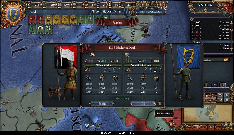 Klicken Sie auf die Grafik fr eine grere Ansicht 

Name:	eu4 2021-02-27 13-11-38-30.jpg 
Hits:	56 
Gre:	261,5 KB 
ID:	19119