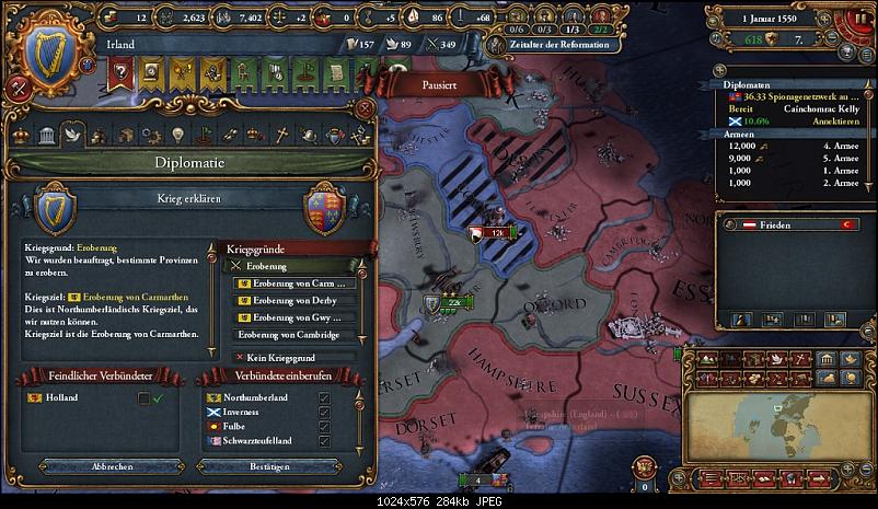 Klicken Sie auf die Grafik fr eine grere Ansicht 

Name:	eu4 2021-02-27 13-32-22-69.jpg 
Hits:	56 
Gre:	283,5 KB 
ID:	19134
