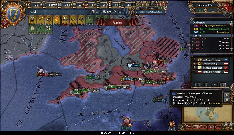 Klicken Sie auf die Grafik fr eine grere Ansicht 

Name:	eu4 2021-02-27 13-40-50-39.jpg 
Hits:	57 
Gre:	287,9 KB 
ID:	19139