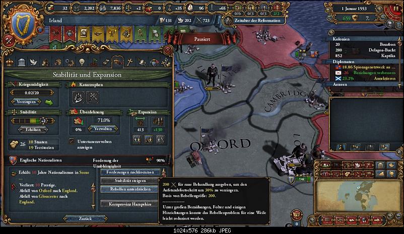 Klicken Sie auf die Grafik fr eine grere Ansicht 

Name:	eu4 2021-02-27 14-16-48-10.jpg 
Hits:	38 
Gre:	285,6 KB 
ID:	19142