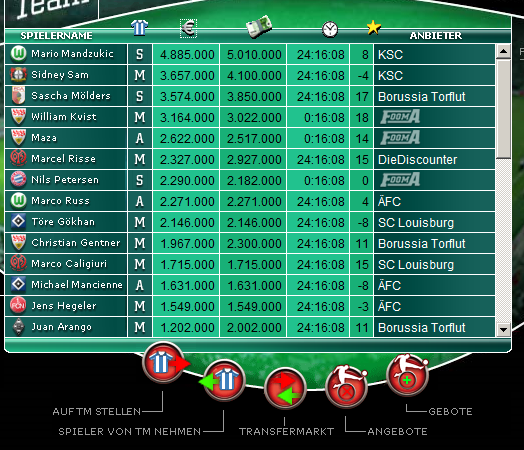 Name:  transfermarkt 2508.PNG
Hits: 18
Größe:  150,5 KB