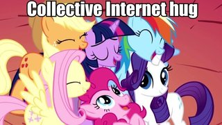 Name:  awwww.jpg
Hits: 61
Gre:  20,3 KB