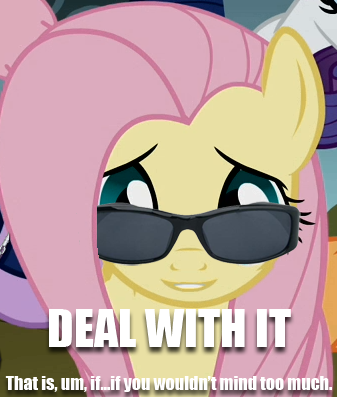 Name:  FlutterDealwithit.png
Hits: 49
Gre:  146,0 KB