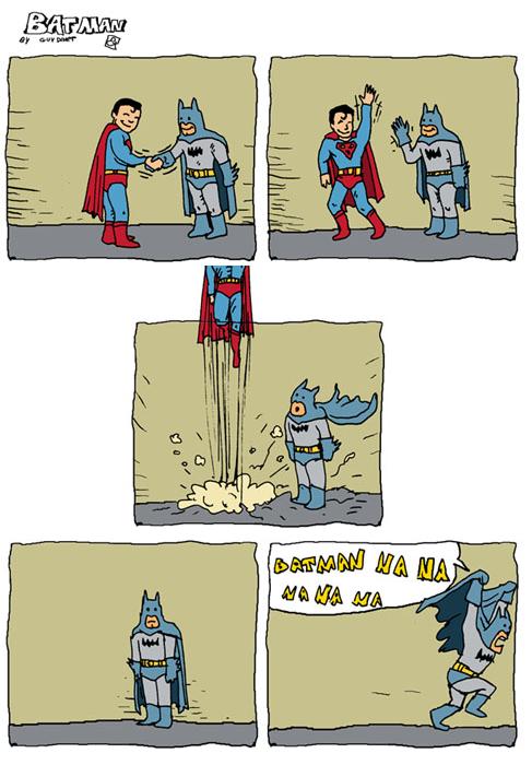 Name:  batmansuperman.jpg
Hits: 68
Gre:  70,2 KB