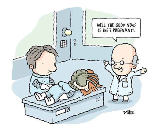 Name:  good-news-facehugger.jpg
Hits: 68
Gre:  41,2 KB
