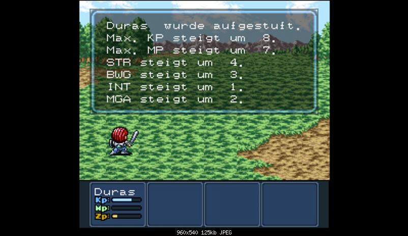 Klicken Sie auf die Grafik fr eine grere Ansicht 

Name:	snes9x-x64 2021-04-06 19-42-31-64.jpg 
Hits:	99 
Gre:	124,8 KB 
ID:	19879