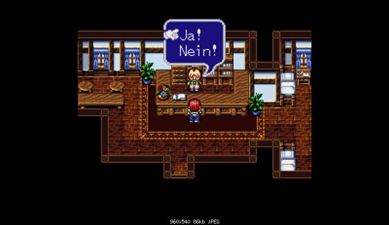 Klicken Sie auf die Grafik fr eine grere Ansicht 

Name:	snes9x-x64 2021-04-06 19-42-54-13.jpg 
Hits:	117 
Gre:	85,9 KB 
ID:	19880