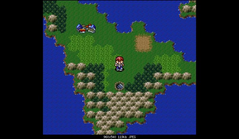 Klicken Sie auf die Grafik fr eine grere Ansicht 

Name:	snes9x-x64 2021-04-06 19-43-45-52.jpg 
Hits:	98 
Gre:	118,6 KB 
ID:	19881