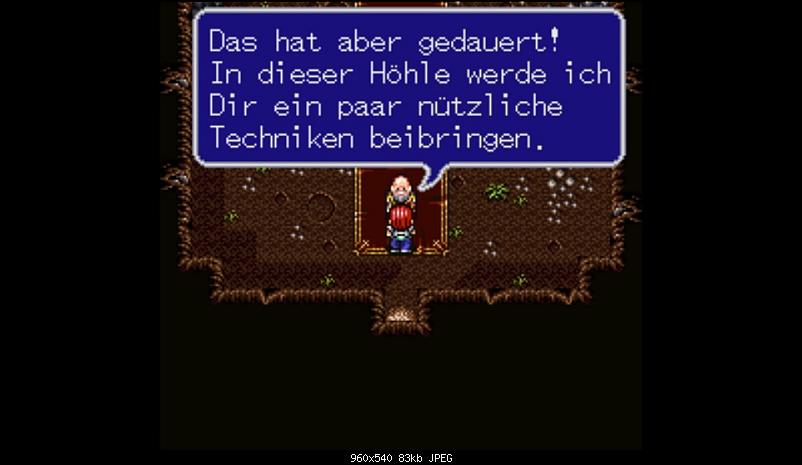 Klicken Sie auf die Grafik fr eine grere Ansicht 

Name:	snes9x-x64 2021-04-06 19-43-51-12.jpg 
Hits:	74 
Gre:	82,5 KB 
ID:	19882