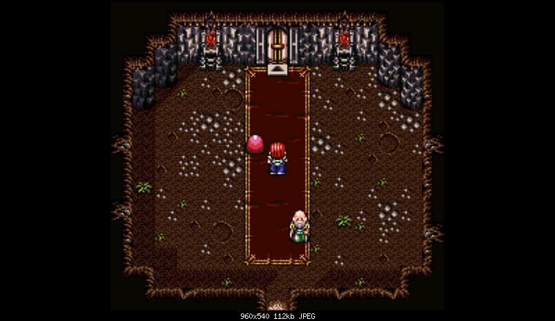 Klicken Sie auf die Grafik fr eine grere Ansicht 

Name:	snes9x-x64 2021-04-06 19-44-06-39.jpg 
Hits:	100 
Gre:	111,8 KB 
ID:	19883