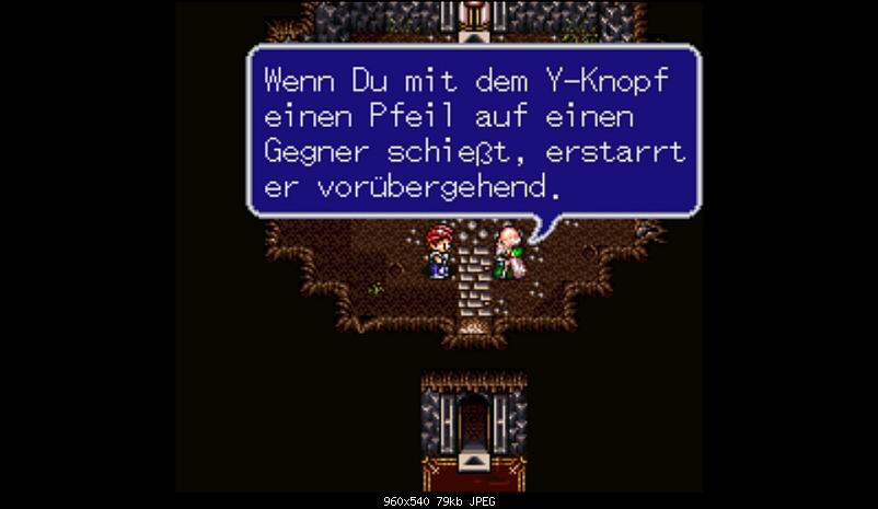 Klicken Sie auf die Grafik fr eine grere Ansicht 

Name:	snes9x-x64 2021-04-06 19-44-55-53.jpg 
Hits:	96 
Gre:	78,6 KB 
ID:	19884