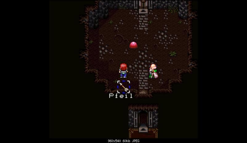 Klicken Sie auf die Grafik fr eine grere Ansicht 

Name:	snes9x-x64 2021-04-06 19-46-03-17.jpg 
Hits:	104 
Gre:	59,7 KB 
ID:	19885