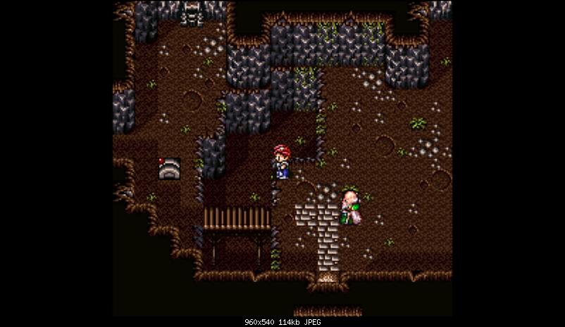 Klicken Sie auf die Grafik fr eine grere Ansicht 

Name:	snes9x-x64 2021-04-06 19-49-30-28.jpg 
Hits:	97 
Gre:	114,2 KB 
ID:	19887