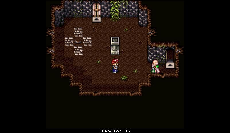 Klicken Sie auf die Grafik fr eine grere Ansicht 

Name:	snes9x-x64 2021-04-06 19-50-19-16.jpg 
Hits:	108 
Gre:	81,8 KB 
ID:	19888