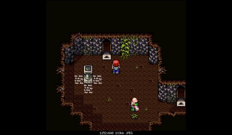 Klicken Sie auf die Grafik fr eine grere Ansicht 

Name:	snes9x-x64 2021-04-06 19-50-37-13.jpg 
Hits:	112 
Gre:	103,4 KB 
ID:	19889
