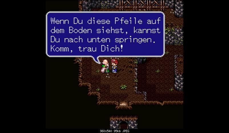 Klicken Sie auf die Grafik fr eine grere Ansicht 

Name:	snes9x-x64 2021-04-06 19-51-26-74.jpg 
Hits:	112 
Gre:	95,5 KB 
ID:	19892