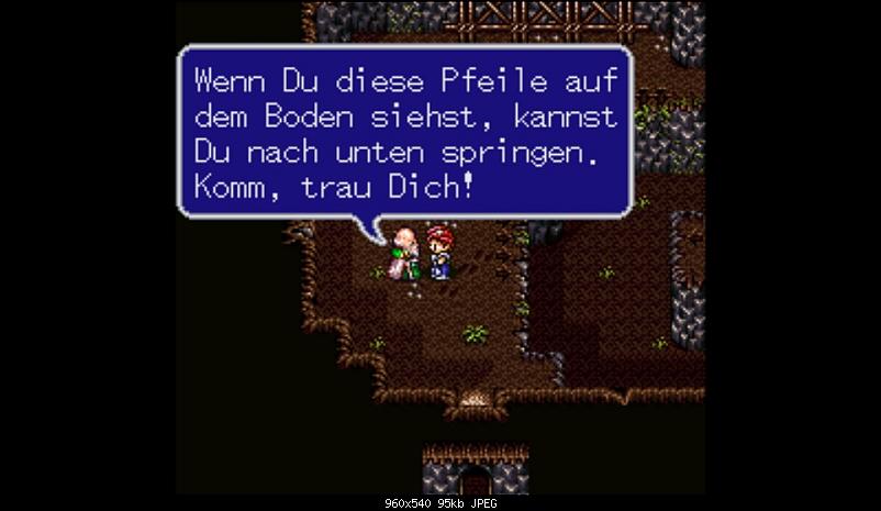 Klicken Sie auf die Grafik fr eine grere Ansicht 

Name:	snes9x-x64 2021-04-06 19-51-26-74.jpg 
Hits:	81 
Gre:	95,5 KB 
ID:	19892