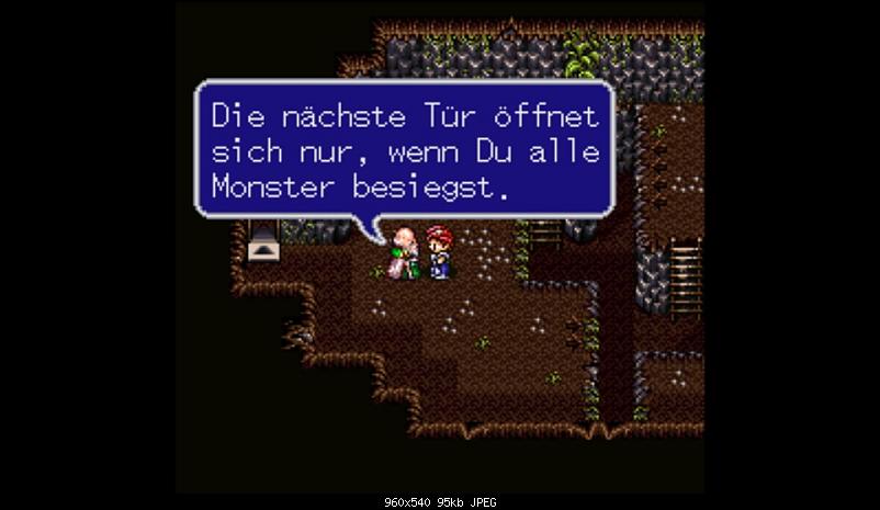 Klicken Sie auf die Grafik fr eine grere Ansicht 

Name:	snes9x-x64 2021-04-06 19-51-52-26.jpg 
Hits:	75 
Gre:	95,3 KB 
ID:	19893