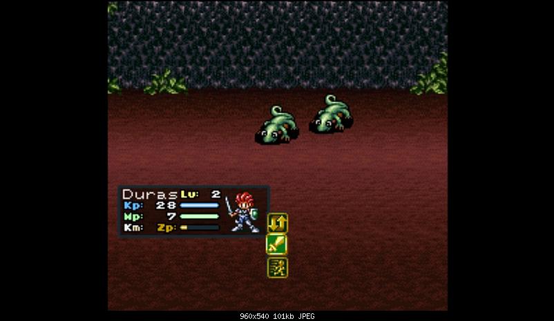 Klicken Sie auf die Grafik fr eine grere Ansicht 

Name:	snes9x-x64 2021-04-06 19-52-00-03.jpg 
Hits:	108 
Gre:	100,7 KB 
ID:	19894