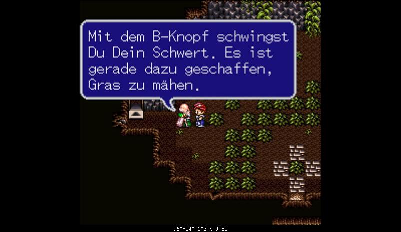 Klicken Sie auf die Grafik fr eine grere Ansicht 

Name:	snes9x-x64 2021-04-06 19-52-40-55.jpg 
Hits:	118 
Gre:	103,3 KB 
ID:	19895