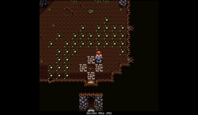 Klicken Sie auf die Grafik fr eine grere Ansicht 

Name:	snes9x-x64 2021-04-06 19-53-21-89.jpg 
Hits:	114 
Gre:	84,6 KB 
ID:	19896