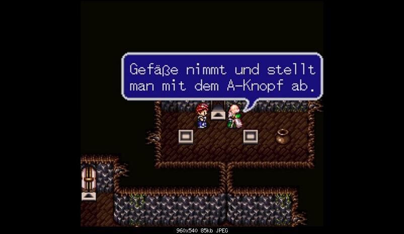 Klicken Sie auf die Grafik fr eine grere Ansicht 

Name:	snes9x-x64 2021-04-06 19-53-30-29.jpg 
Hits:	98 
Gre:	84,7 KB 
ID:	19897