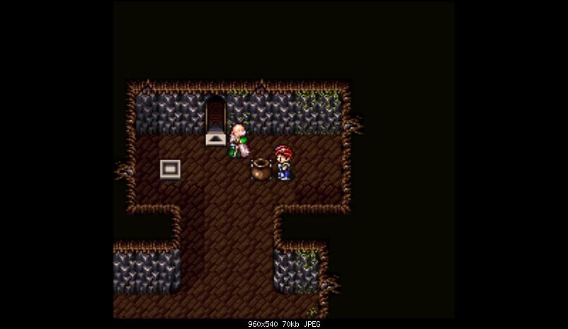 Klicken Sie auf die Grafik fr eine grere Ansicht 

Name:	snes9x-x64 2021-04-06 19-53-53-18.jpg 
Hits:	106 
Gre:	70,4 KB 
ID:	19898