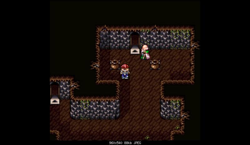 Klicken Sie auf die Grafik fr eine grere Ansicht 

Name:	snes9x-x64 2021-04-06 19-54-04-96.jpg 
Hits:	105 
Gre:	88,5 KB 
ID:	19899