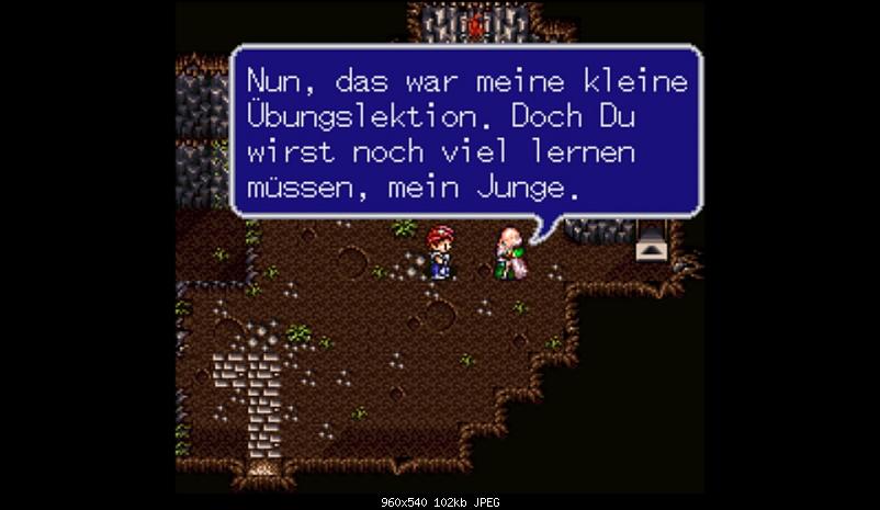 Klicken Sie auf die Grafik fr eine grere Ansicht 

Name:	snes9x-x64 2021-04-06 19-54-19-34.jpg 
Hits:	74 
Gre:	102,2 KB 
ID:	19900