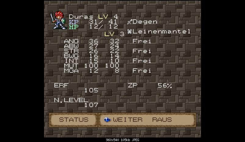Klicken Sie auf die Grafik fr eine grere Ansicht 

Name:	snes9x-x64 2021-04-07 15-07-45-98.jpg 
Hits:	105 
Gre:	104,9 KB 
ID:	19903