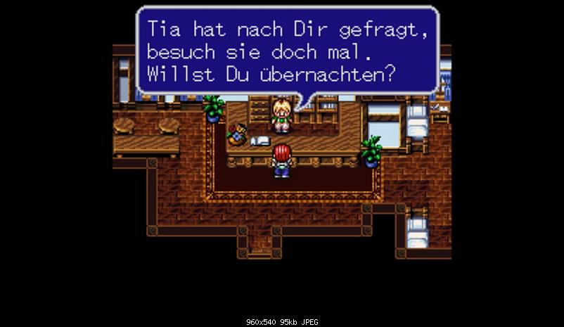 Klicken Sie auf die Grafik fr eine grere Ansicht 

Name:	snes9x-x64 2021-04-07 15-08-41-59.jpg 
Hits:	101 
Gre:	94,6 KB 
ID:	19904