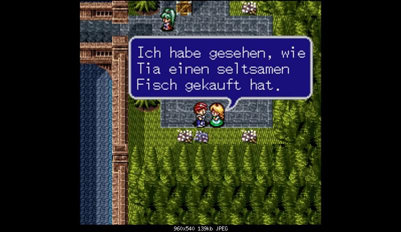 Klicken Sie auf die Grafik fr eine grere Ansicht 

Name:	snes9x-x64 2021-04-07 15-09-01-50.jpg 
Hits:	109 
Gre:	139,0 KB 
ID:	19905