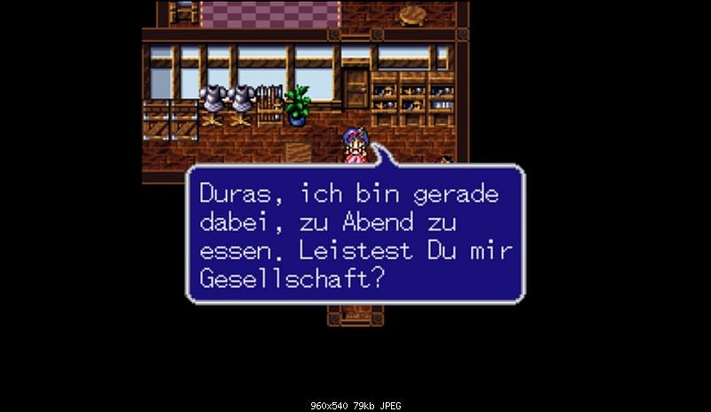Klicken Sie auf die Grafik fr eine grere Ansicht 

Name:	snes9x-x64 2021-04-07 15-10-24-08.jpg 
Hits:	117 
Gre:	78,9 KB 
ID:	19906