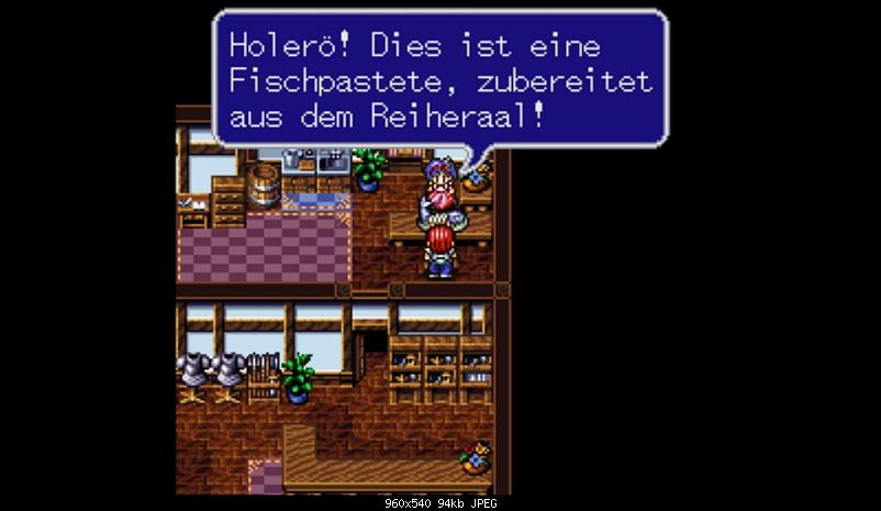 Klicken Sie auf die Grafik fr eine grere Ansicht 

Name:	snes9x-x64 2021-04-07 15-10-47-94.jpg 
Hits:	90 
Gre:	93,6 KB 
ID:	19907