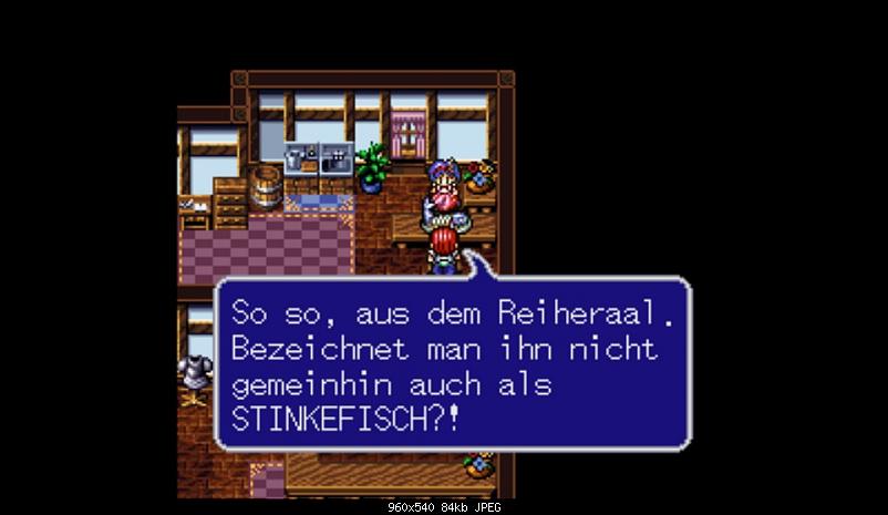 Klicken Sie auf die Grafik fr eine grere Ansicht 

Name:	snes9x-x64 2021-04-07 15-10-51-70.jpg 
Hits:	85 
Gre:	84,0 KB 
ID:	19908