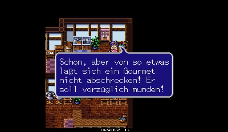 Klicken Sie auf die Grafik fr eine grere Ansicht 

Name:	snes9x-x64 2021-04-07 15-10-55-43.jpg 
Hits:	109 
Gre:	86,6 KB 
ID:	19909